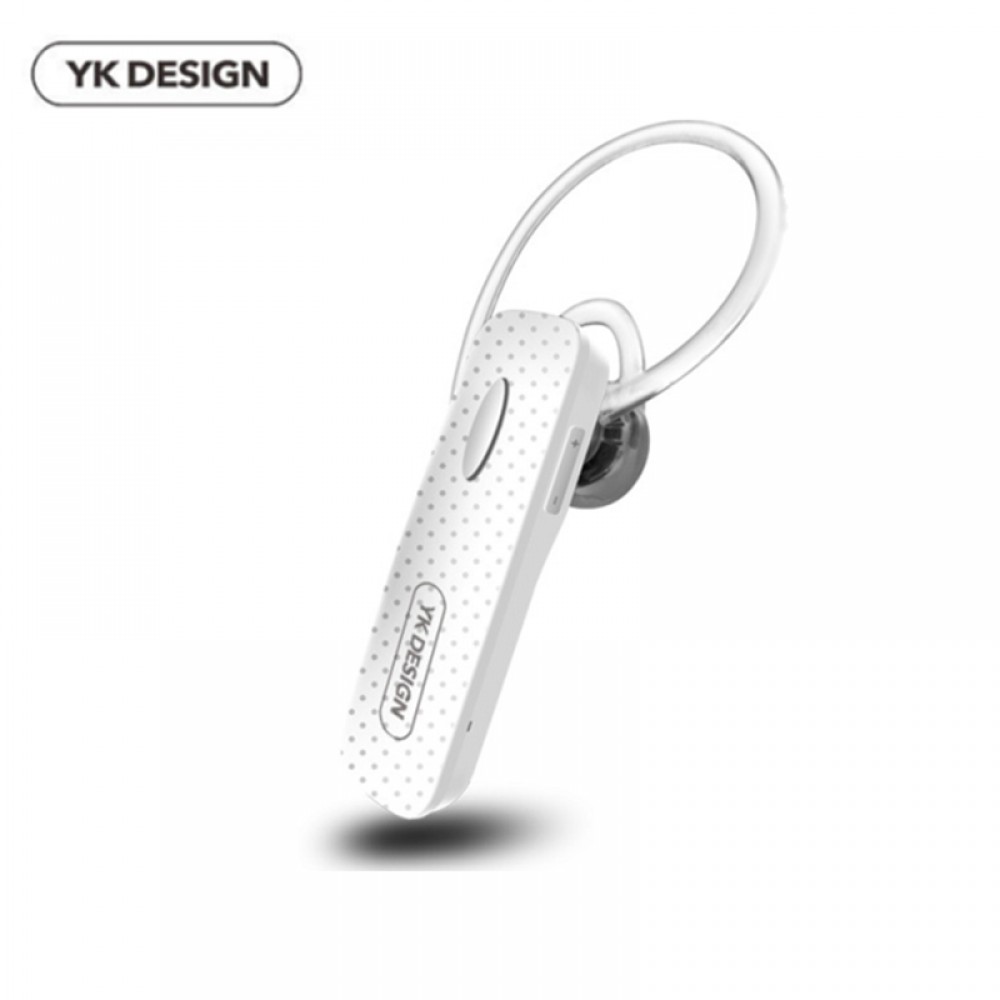 K6 discount bluetooth headset